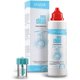 thumbnail image 1 of Solución Ever Clean 225 Ml, 1 of 3