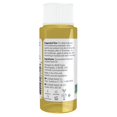 thumbnail image 2 of Aceite de jojoba NOW Solutions, hidratante 100% puro, 30 ml, 2 of 4
