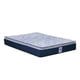 thumbnail image 2 of Colchón Queen Size Spring Air Collection, 2 of 4