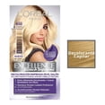 thumbnail image 1 of Tinte para cabello L'Oréal Imédia Excellence bleach supreme rubio, 1 of 4