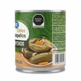thumbnail image 2 of Chiles jalapeños Great Value enteros 780 g, 2 of 5