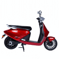 thumbnail image 1 of Motocicleta Eléctrica OMO Mobility Athena X7, 1 of 8