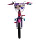 thumbnail image 2 of Bicicleta R16 Toy Mark Minnie, 2 of 3