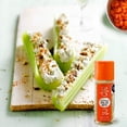 thumbnail image 3 of ALPONT GOURMET, Sal Con Apío, 120 Gramos, 2 Piezas, 3 of 5