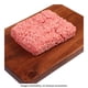 thumbnail image 3 of Carne Molida De Res Marketside 80/20 500 G, 3 of 6
