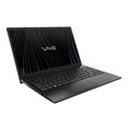 thumbnail image 1 of Laptop VAIO VWNC51427-BK-S Intel Core i5 Gen 12th 8GB RAM 512GB SSD, 1 of 6