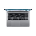 thumbnail image 2 of Laptop Acer Aspire lite 15 Ryzen 5 16/512GB, 2 of 5