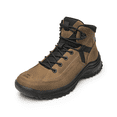 thumbnail image 3 of Bota Flexi Café Hombre Outdoor cafe 26, 3 of 10