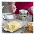 thumbnail image 4 of Mantequilla Kerrygold de Irlanda pura sin sal 200 g, 4 of 4
