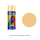 thumbnail image 2 of Pintura En Aerosol Acuario 400 Ml Crema, 2 of 2
