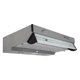 thumbnail image 1 of Campana Sanaire Turbo  Air   76 cm Acero Inoxidable, 1 of 4