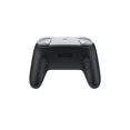 thumbnail image 3 of Control PRO para Nintendo switch 2 Negro, 3 of 4