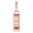 thumbnail image 1 of Mezcal Joven 100% 400 Conejos Espadin Cuishe 750ml, 1 of 4