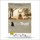 thumbnail image 1 of Alimento para perro FullTrust Adulto Raza Pequeña de 2Kg Fulltrust Adulto Raza Pequeña, 1 of 2