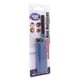 thumbnail image 3 of Mini Encendedor Great Value Multiusos Azul, 3 of 5