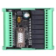 thumbnail image 3 of Módulo De Controlador Programable De Control Accesorio De Control Industrial Suministros Eléctricos FX2N-20MR-232 WS2N-20MR-232 Z-S, 3 of 7
