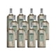 thumbnail image 1 of Caja de 12 Tequila Gran Centenario Plata 700 ml Gran Centenario Plata, 1 of 3