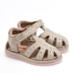 thumbnail image 2 of SANDALIA PLANA DOGI BEIGE 132038, 2 of 4