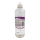 thumbnail image 3 of Alcohol en gel Dalux antiséptico 500 ml, 3 of 4