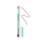 thumbnail image 1 of Delineador de Labios Moira Cosmetics Angel Tono 006 Sweet Halo 1.1 g, 1 of 3