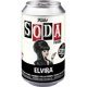 thumbnail image 3 of Elvira Vinyl Soda Figura, 3 of 3