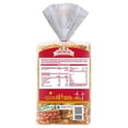 thumbnail image 3 of Pan integral Oroweat   12 granos y semillas 680 g, 3 of 4