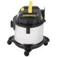 thumbnail image 2 of Aspiradora Industrial Seco/Mojado Stanley 4HP SL18301-4B, 2 of 5
