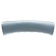 thumbnail image 1 of Moldura Generica Pilot 2019 Honda Defensa Del Central Plata, 1 of 4
