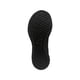 thumbnail image 4 of Tenis Pirma Talla 27 negro, 4 of 4