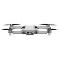thumbnail image 4 of Drone DJI Mini 2 SE 2.7K Vuelo 31 Min Distancia 10 km, 4 of 6