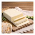thumbnail image 4 of Queso Bionda asadero 400 g, 4 of 4