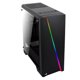 thumbnail image 3 of PC gamer i5 12400 Intel  SSD 240GB RAM 32GB Kit gamer, 3 of 6