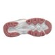 thumbnail image 4 of Tenis K-swiss Saory Mujer, 4 of 6