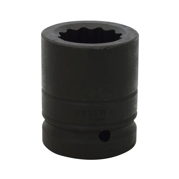 Dado de Impacto Urrea 10030T 1 12 Puntas 1-7/8
