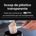 thumbnail image 5 of Suplemento Proteico Optimum 2 Libras Extreme Milk, 5 of 5
