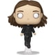 thumbnail image 1 of Funko Pop Vanya 1118 The Umbrella Academy Television Funko Funko, 1 of 2