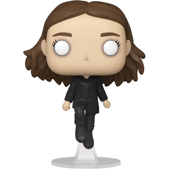 Funko Pop Vanya 1118 The Umbrella Academy Television Funko Funko