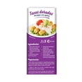 thumbnail image 4 of Media Crema Nestlé Deslactosada Brick 190 g, 4 of 8