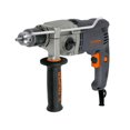 thumbnail image 1 of Rotomartillo Truper ROTO-1/2N7, 1 of 4