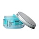 thumbnail image 2 of Gel Hidratante Refrescante Seasons Love Your Skin Aloe Vera 60ml, 2 of 2