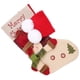thumbnail image 5 of Atrezos Para Fotografía De Bebés Recién Nacidos, Saco De Dormir Con Tema Navideño, Sombrero, Sesión De Fotos, Disfraces Para Recién Nacidos, 5 of 7