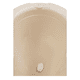 thumbnail image 2 of Bañera Para Bebé Prinsel Tina Para Bebé Flipper 2 En 1 Ergonomica, 2 of 5