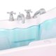 thumbnail image 5 of Bañera Burbujeante De Baño con Sonidos de Agua Y Accesorios De Our Generation, 5 of 7