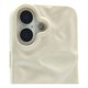 thumbnail image 5 of Funda Icon Case Dunas para Iphone 16, Carcasa, Protector, Uso Rudo, Antigolpes, Resistente, Esquinas Reforzadas, Protección de Cámara - Beige, 5 of 9