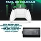 thumbnail image 5 of Cargador Kit Carga Y Juega Para Control De Xbox One Y Xbox S, 5 of 6