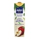 thumbnail image 2 of Néctar Jumex manzana 960 ml, 2 of 5