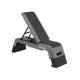 thumbnail image 1 of Banco De Entrenamiento Step Eleva ELEVA-BM 3 Niveles, 1 of 9