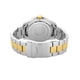 thumbnail image 3 of Reloj Invicta 30022 Hombre Acero Invicta 30022, 3 of 4