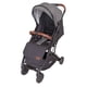 thumbnail image 1 of Carriola para Bebé de Viaje Plegable THE BABY SHOP 3 a 36 meses hasta 15 kg Gris, 1 of 4