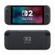 thumbnail image 3 of Consola Nintendo Switch 2 + Mario Kart Bundle, 3 of 4